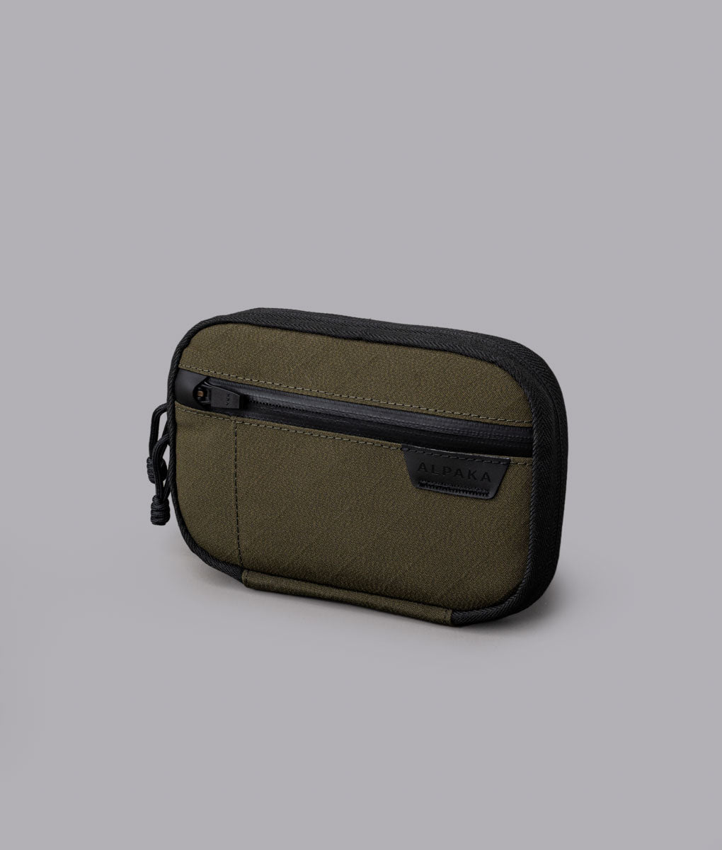 Admin Pouch Pro - Image 14
