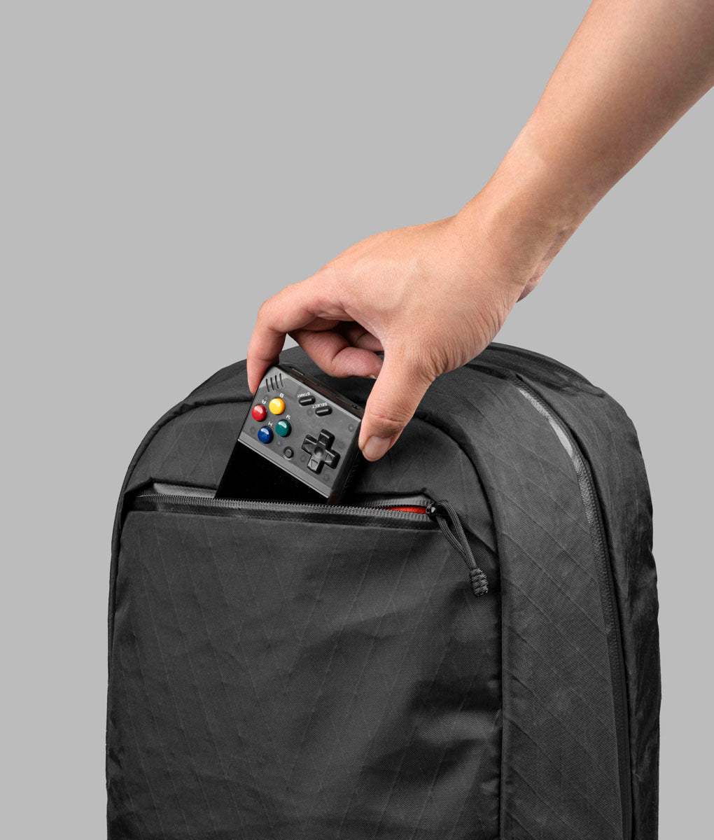 Aero Pack (16L) - Image 11