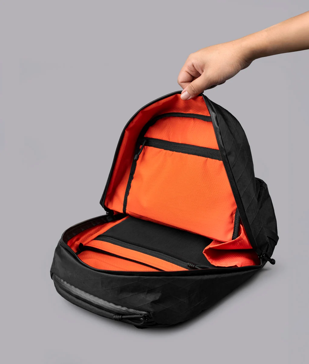Aero Pack (16L) - Image 13