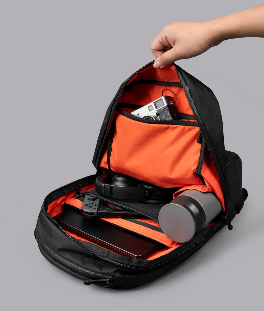 Aero Pack (16L) - Image 14