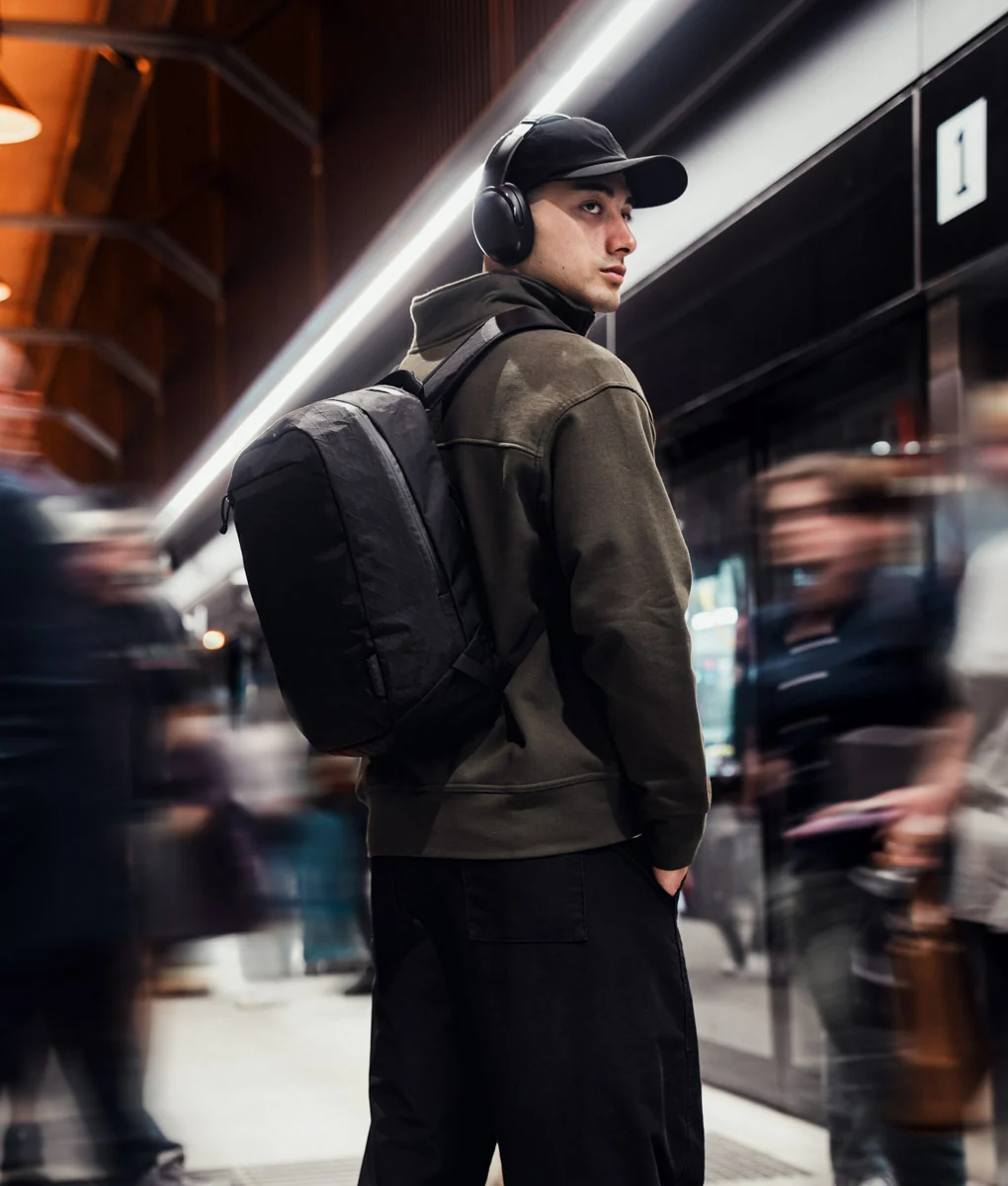 Aero Pack (16L) - Image 17