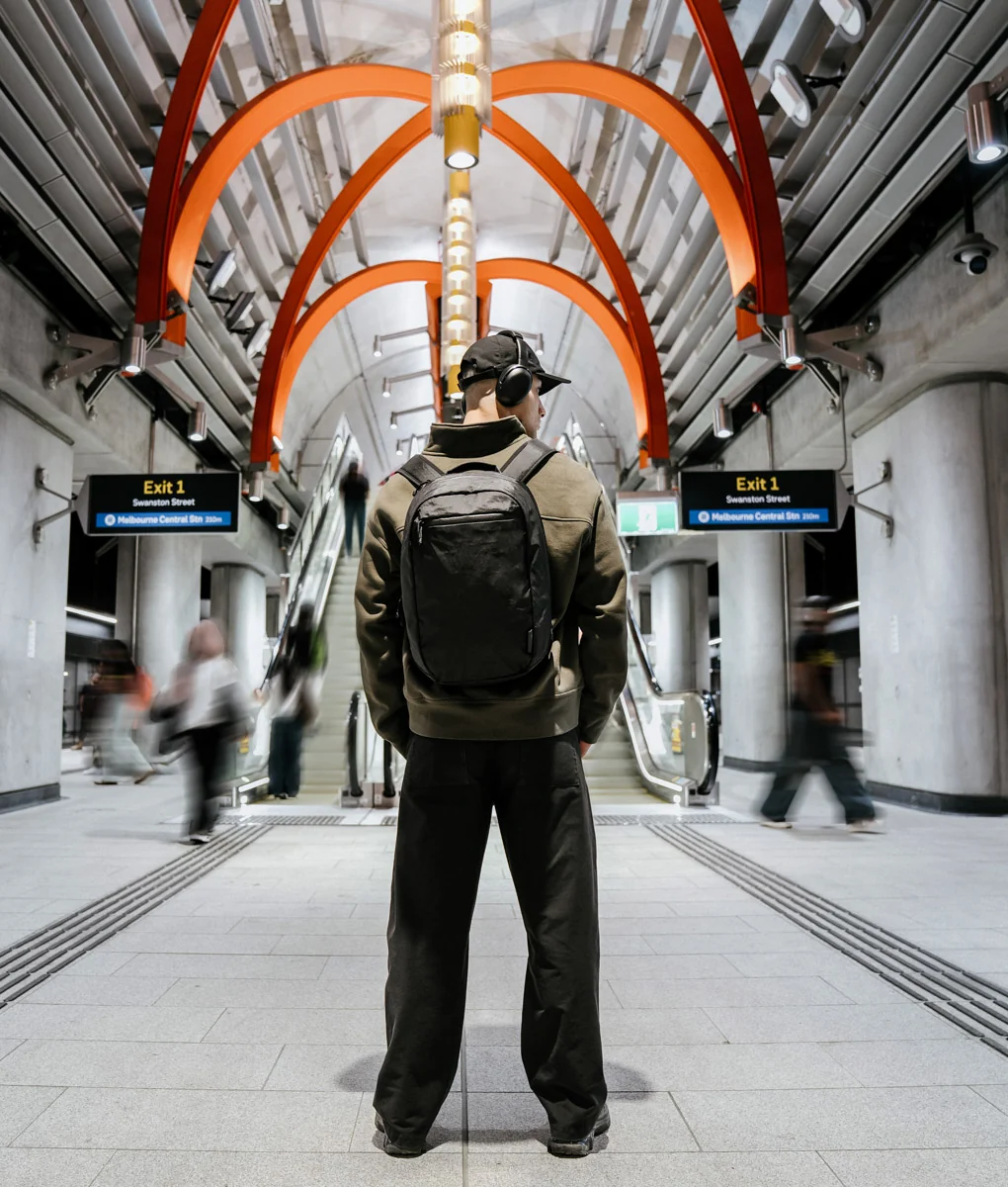 Aero Pack (16L) - Image 18
