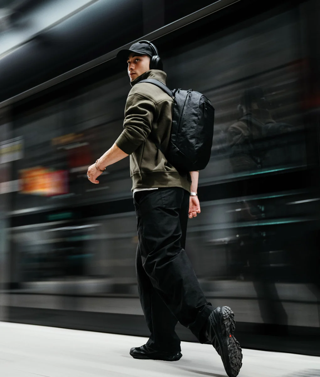 Aero Pack (16L) - Image 19