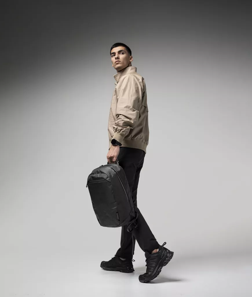 Aero Pack (16L) - Image 2