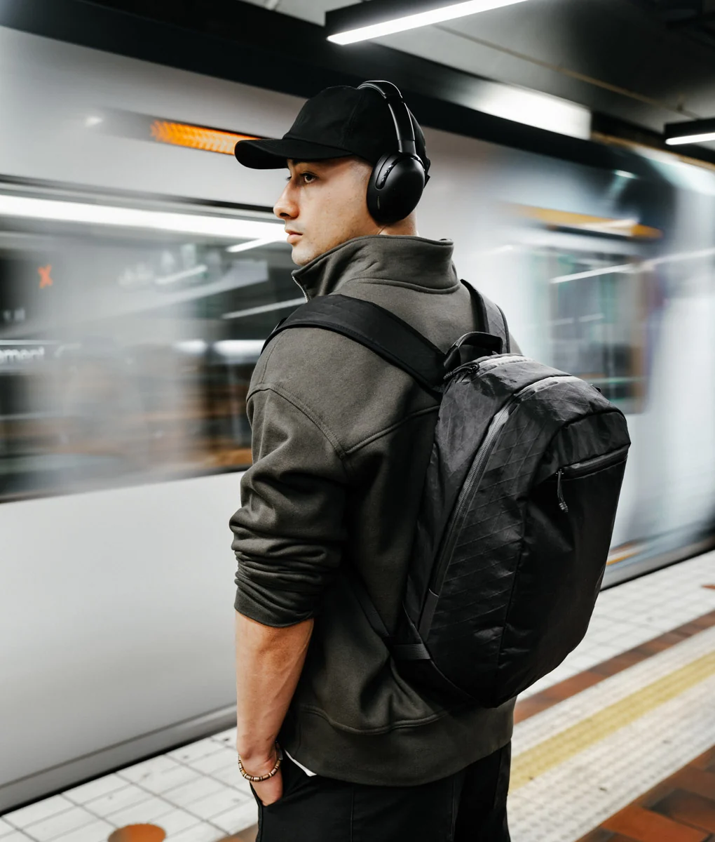 Aero Pack (16L) - Image 20