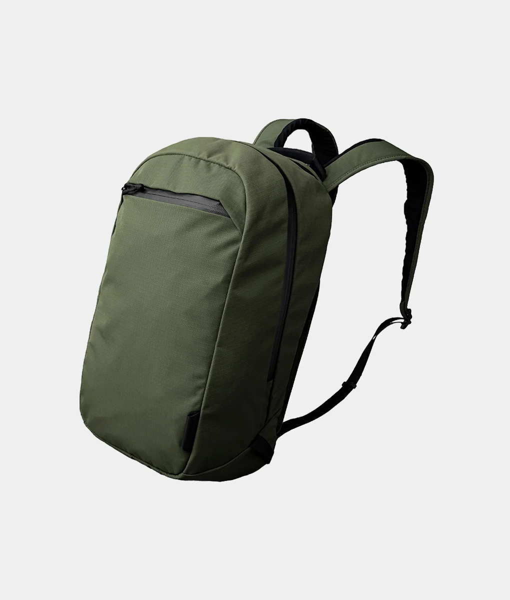 Aero Pack (16L) - Image 21