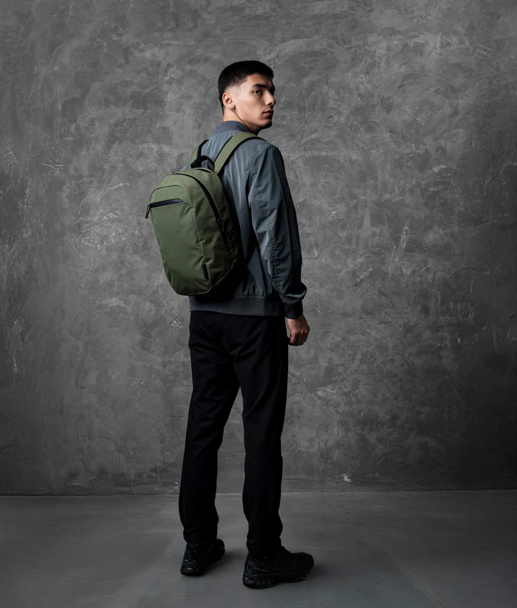 Aero Pack (16L) - Image 23