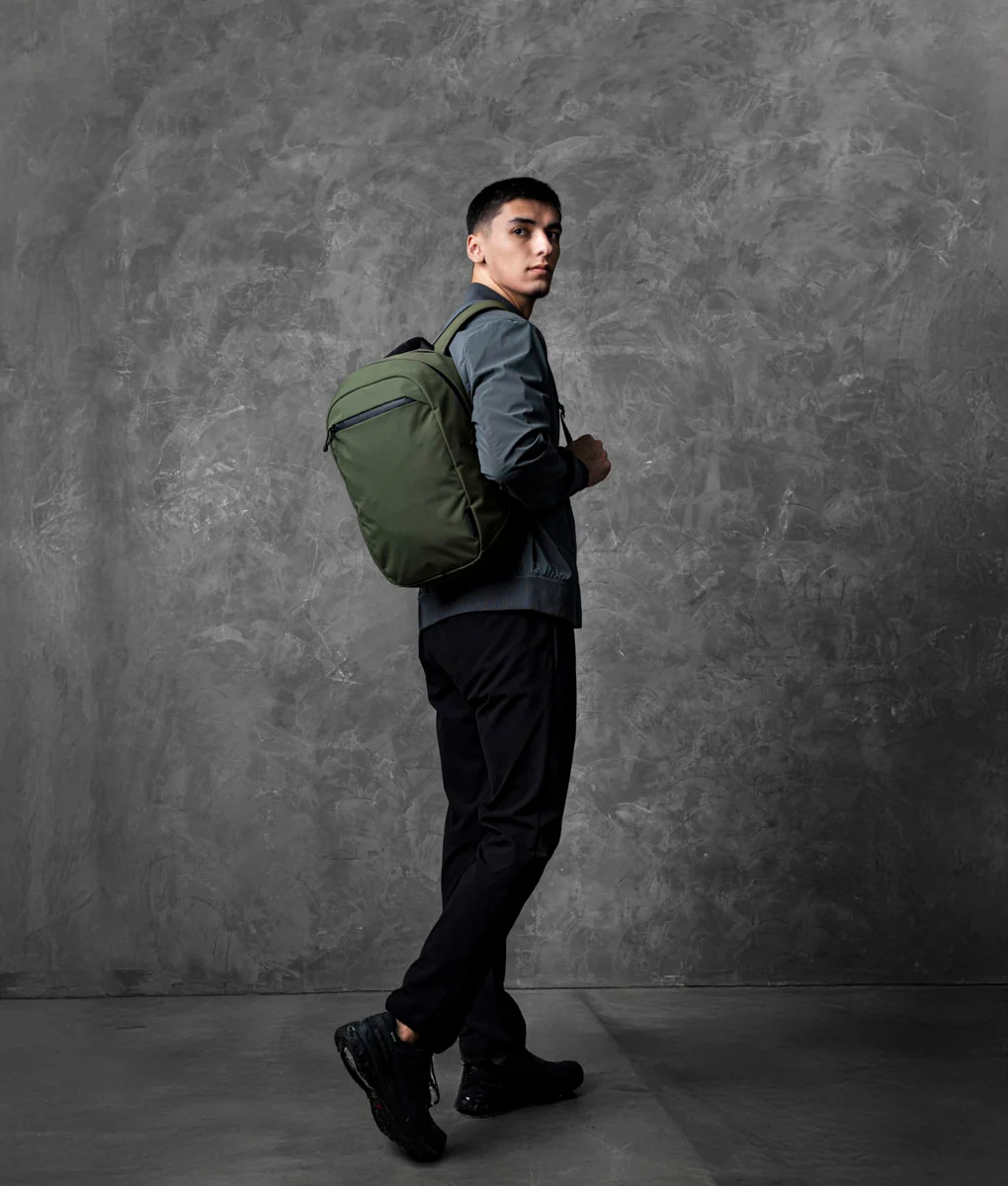 Aero Pack (16L) - Image 24