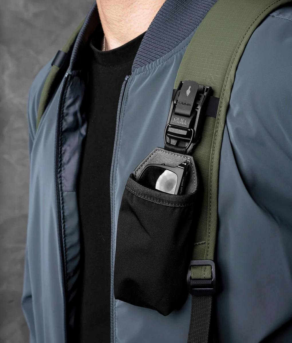 Aero Pack (16L) - Image 25