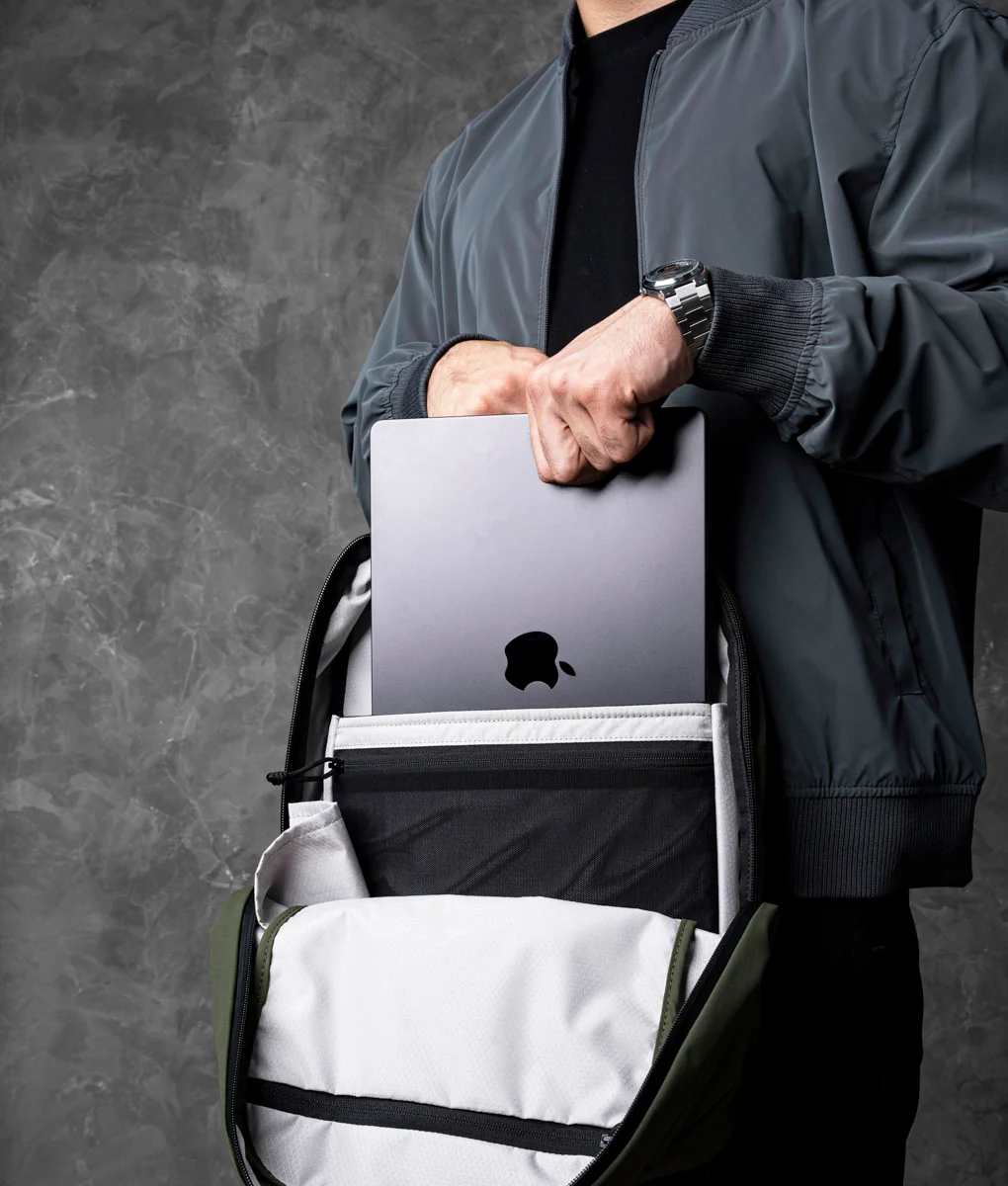 Aero Pack (16L) - Image 26
