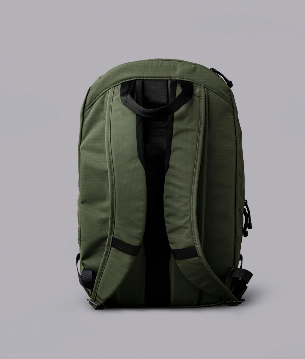 Aero Pack (16L) - Image 29