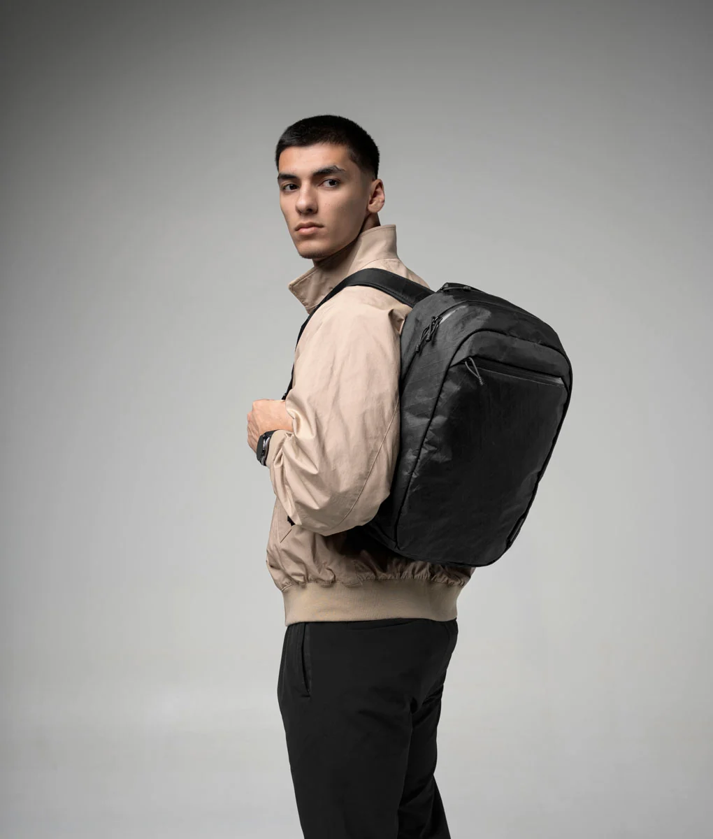Aero Pack (16L) - Image 3