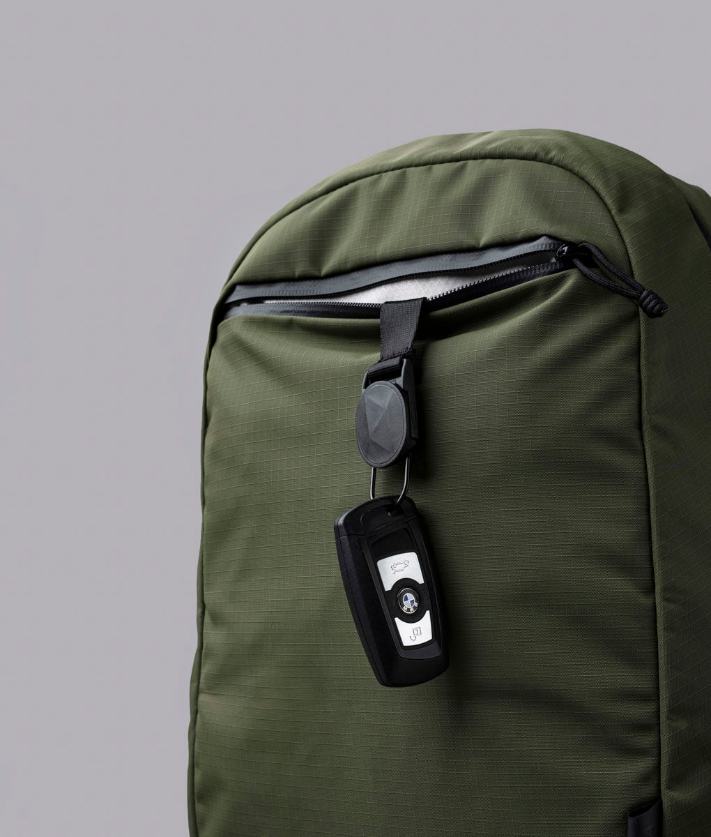 Aero Pack (16L) - Image 30