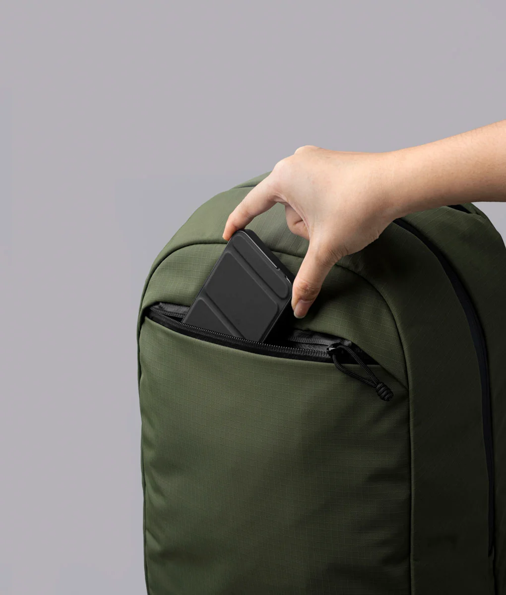 Aero Pack (16L) - Image 31