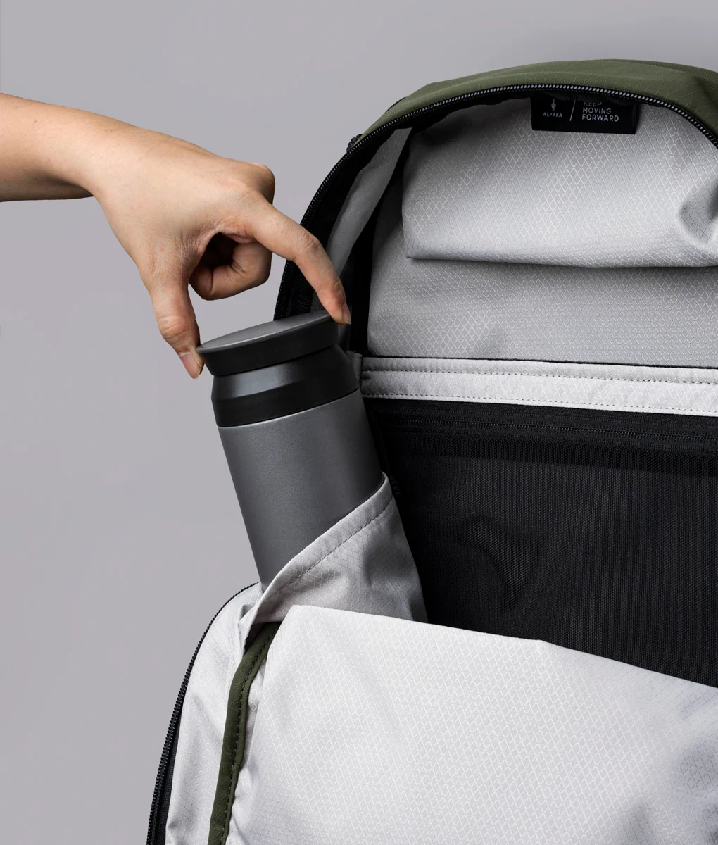 Aero Pack (16L) - Image 32