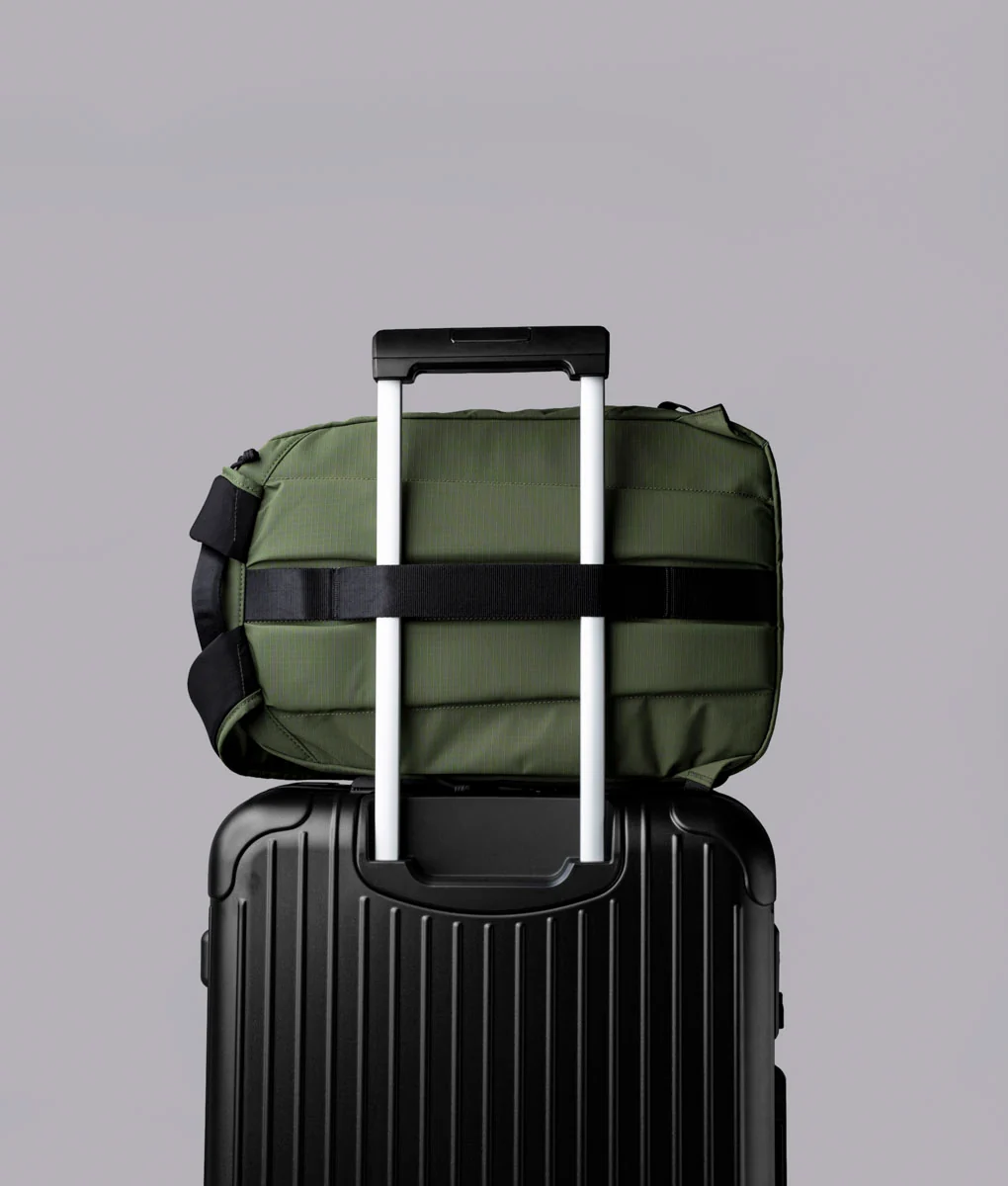 Aero Pack (16L) - Image 36