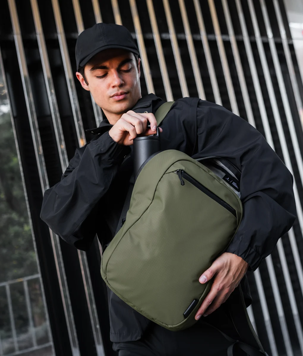 Aero Pack (16L) - Image 37