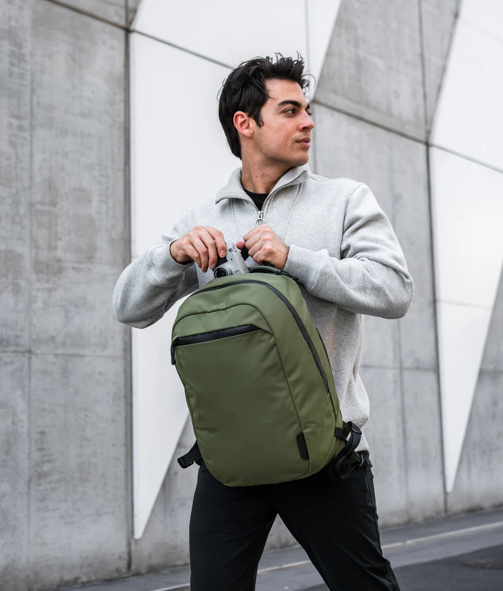 Aero Pack (16L) - Image 40