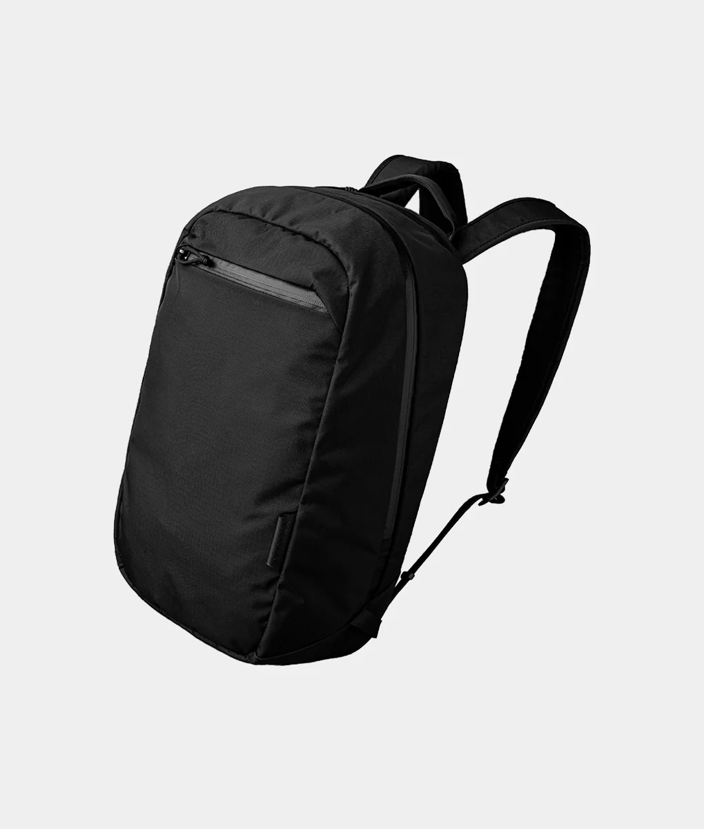 Aero Pack (16L) - Image 41