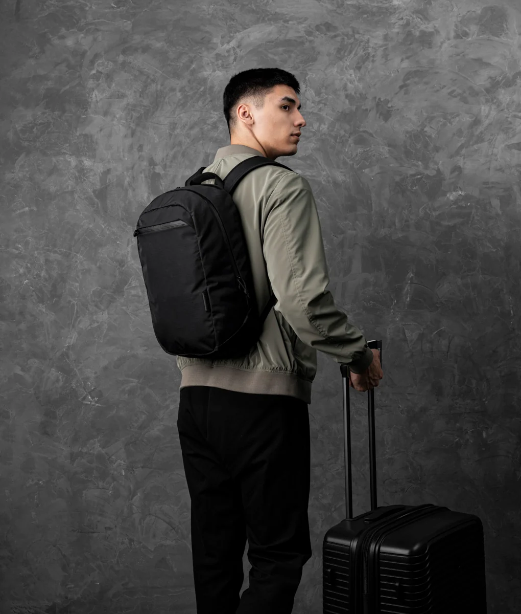 Aero Pack (16L) - Image 43