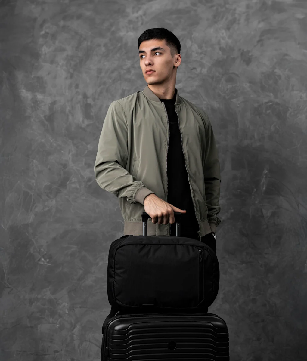 Aero Pack (16L) - Image 44