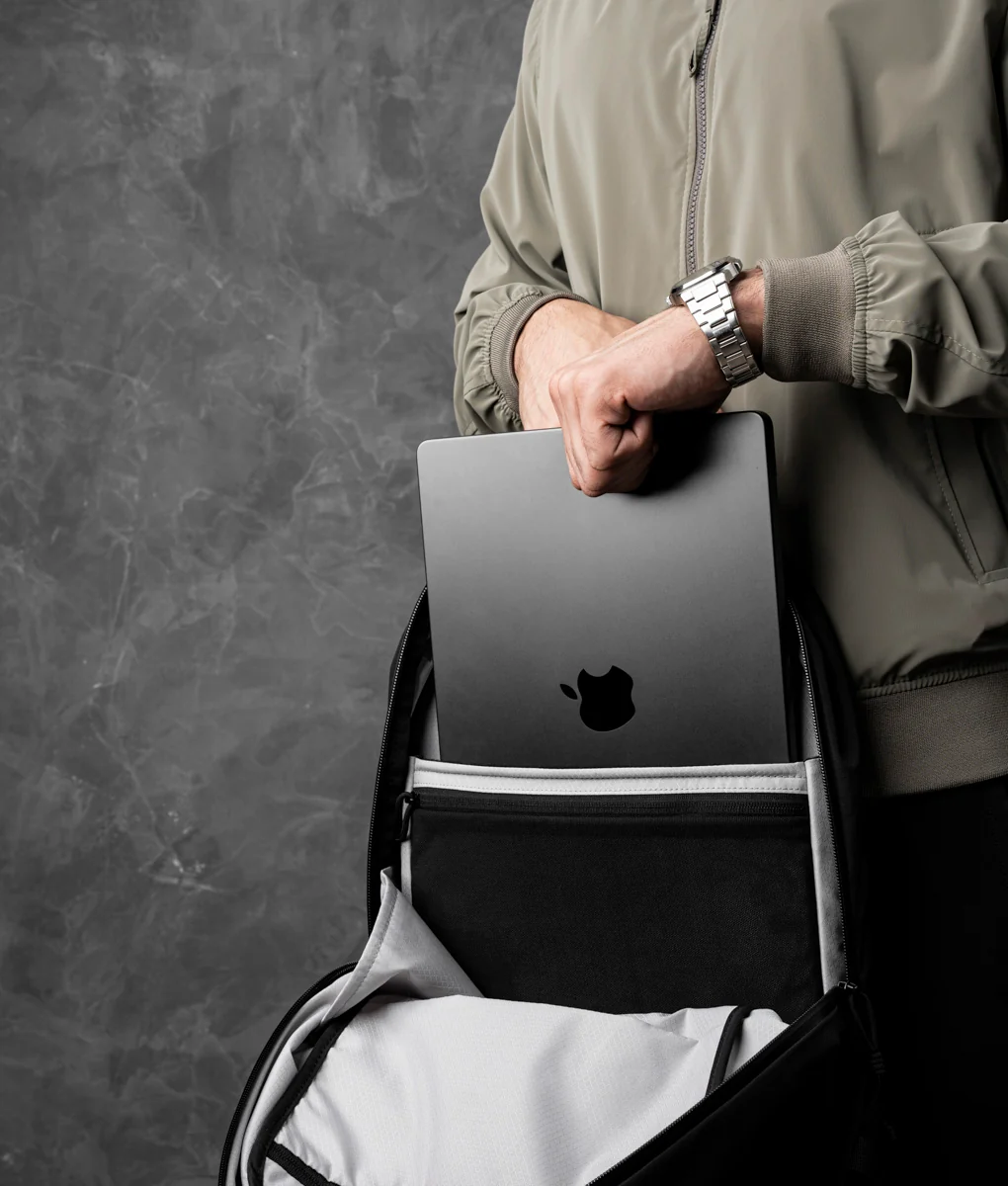 Aero Pack (16L) - Image 46