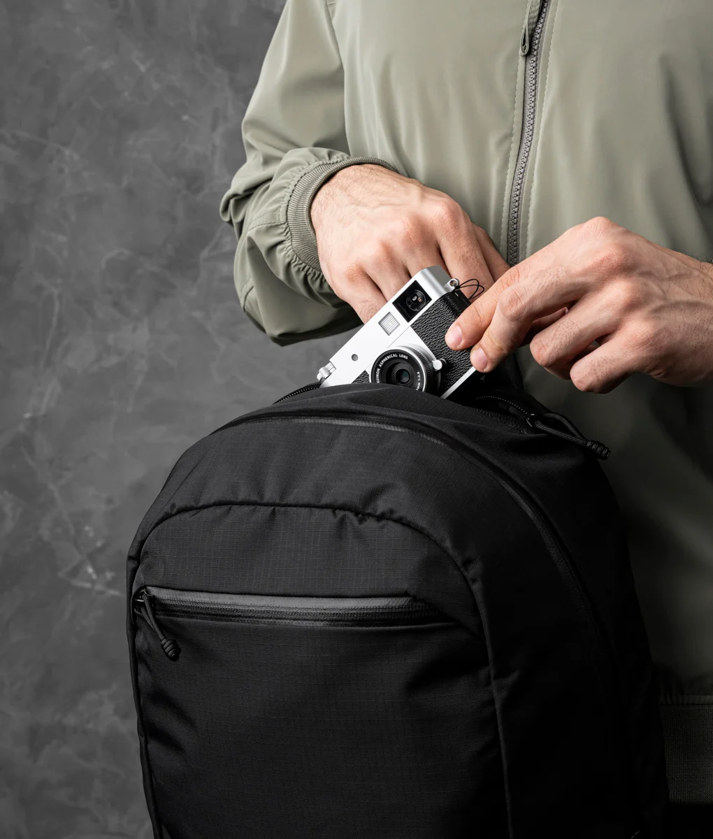 Aero Pack (16L) - Image 47
