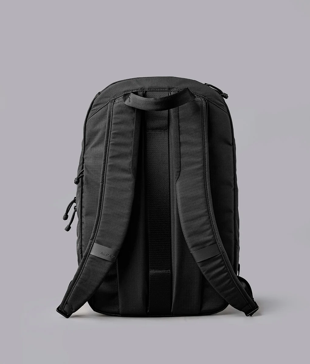 Aero Pack (16L) - Image 49