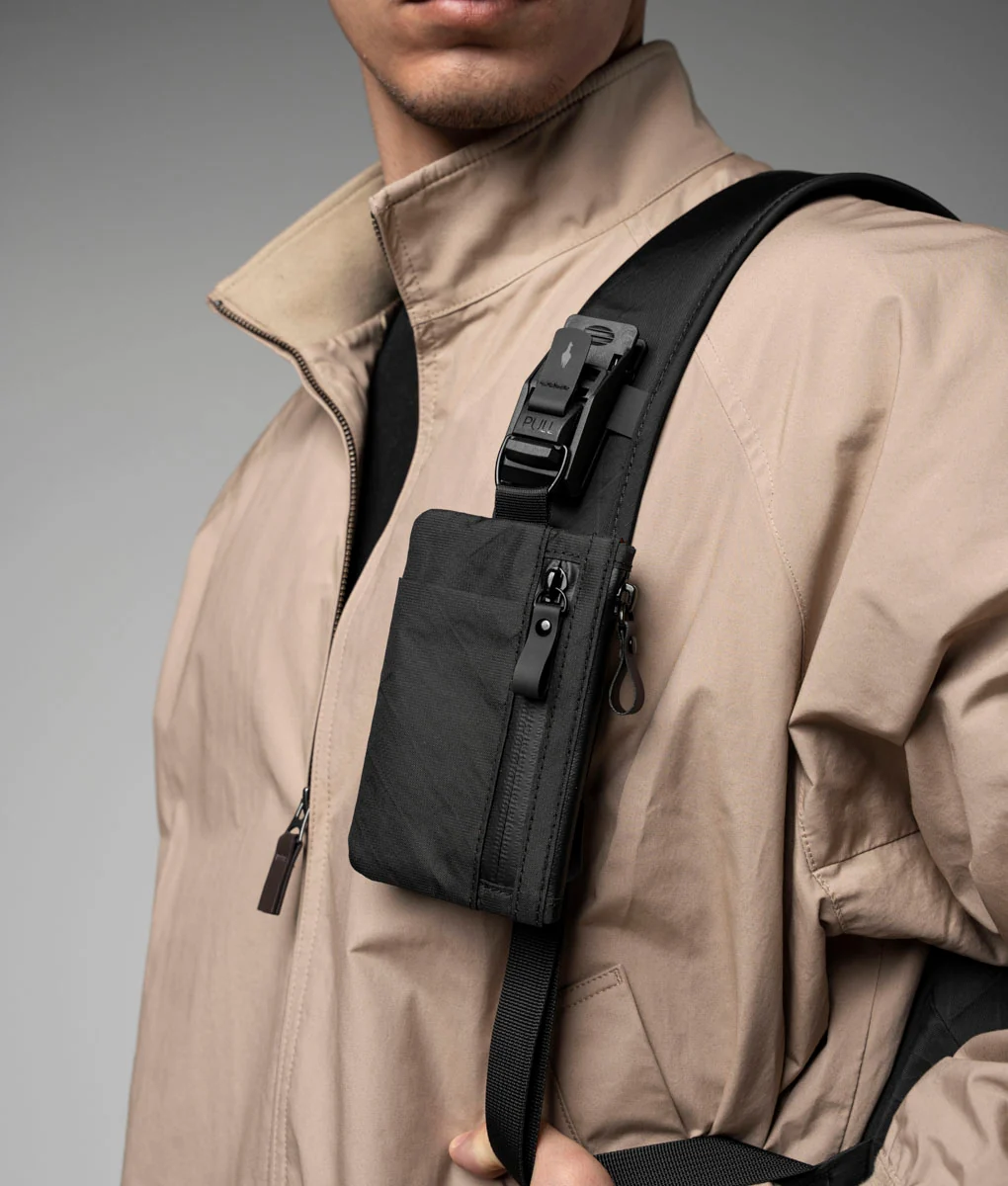 Aero Pack (16L) - Image 5