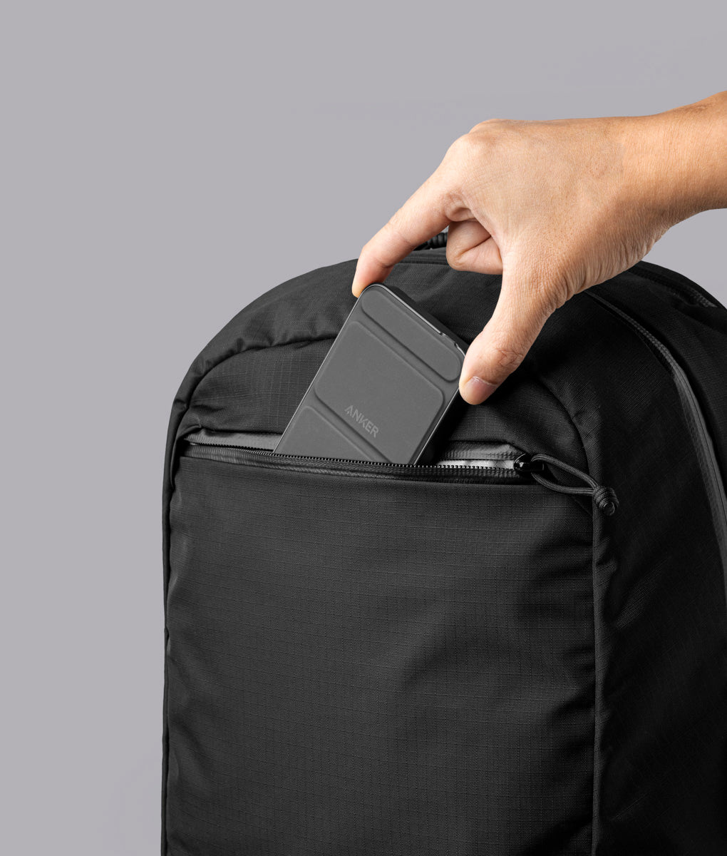 Aero Pack (16L) - Image 51