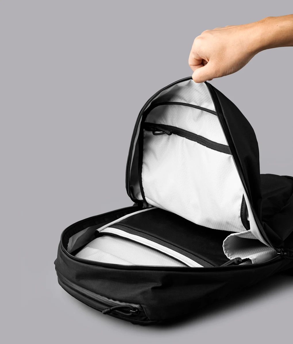 Aero Pack (16L) - Image 53