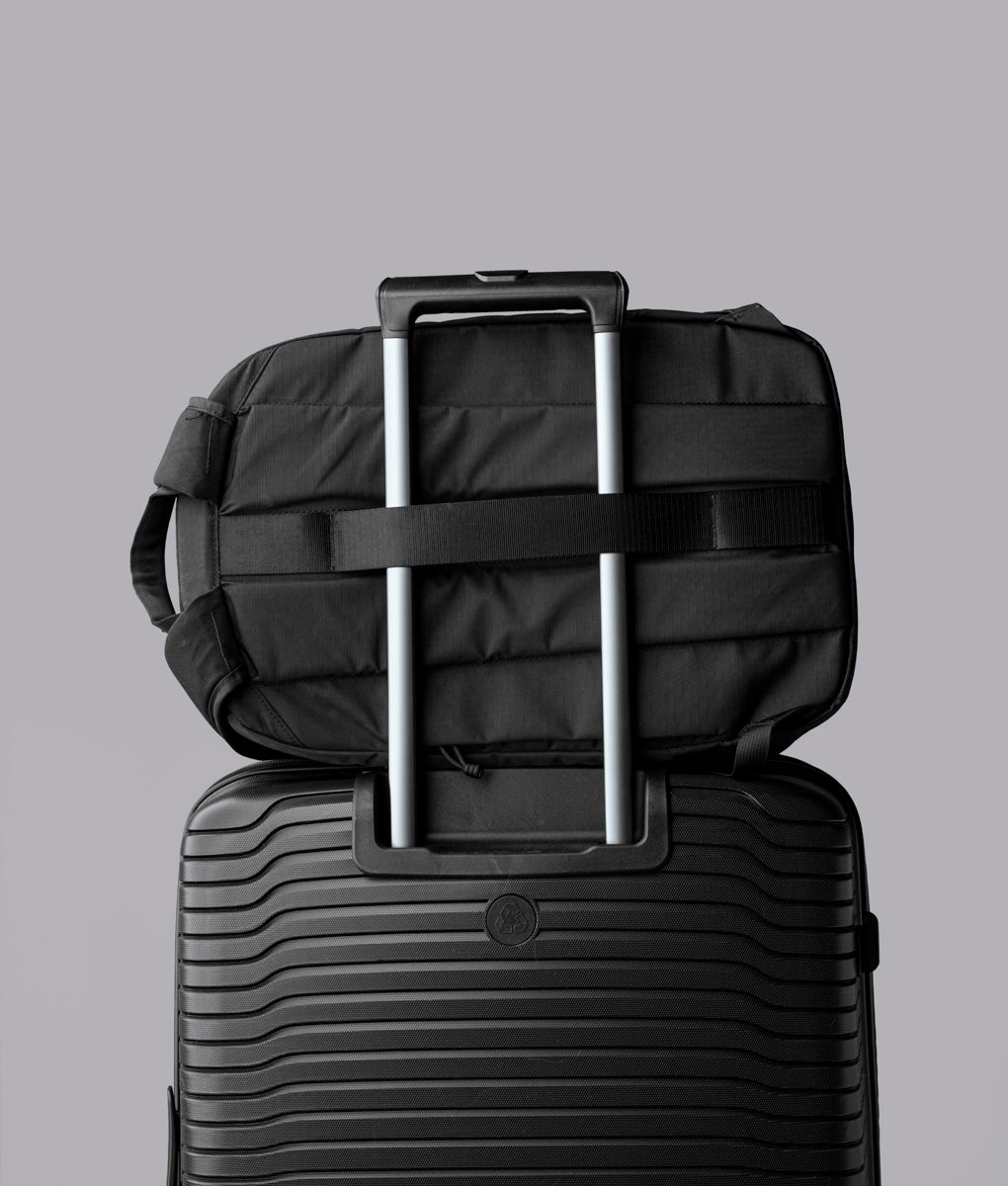 Aero Pack (16L) - Image 56