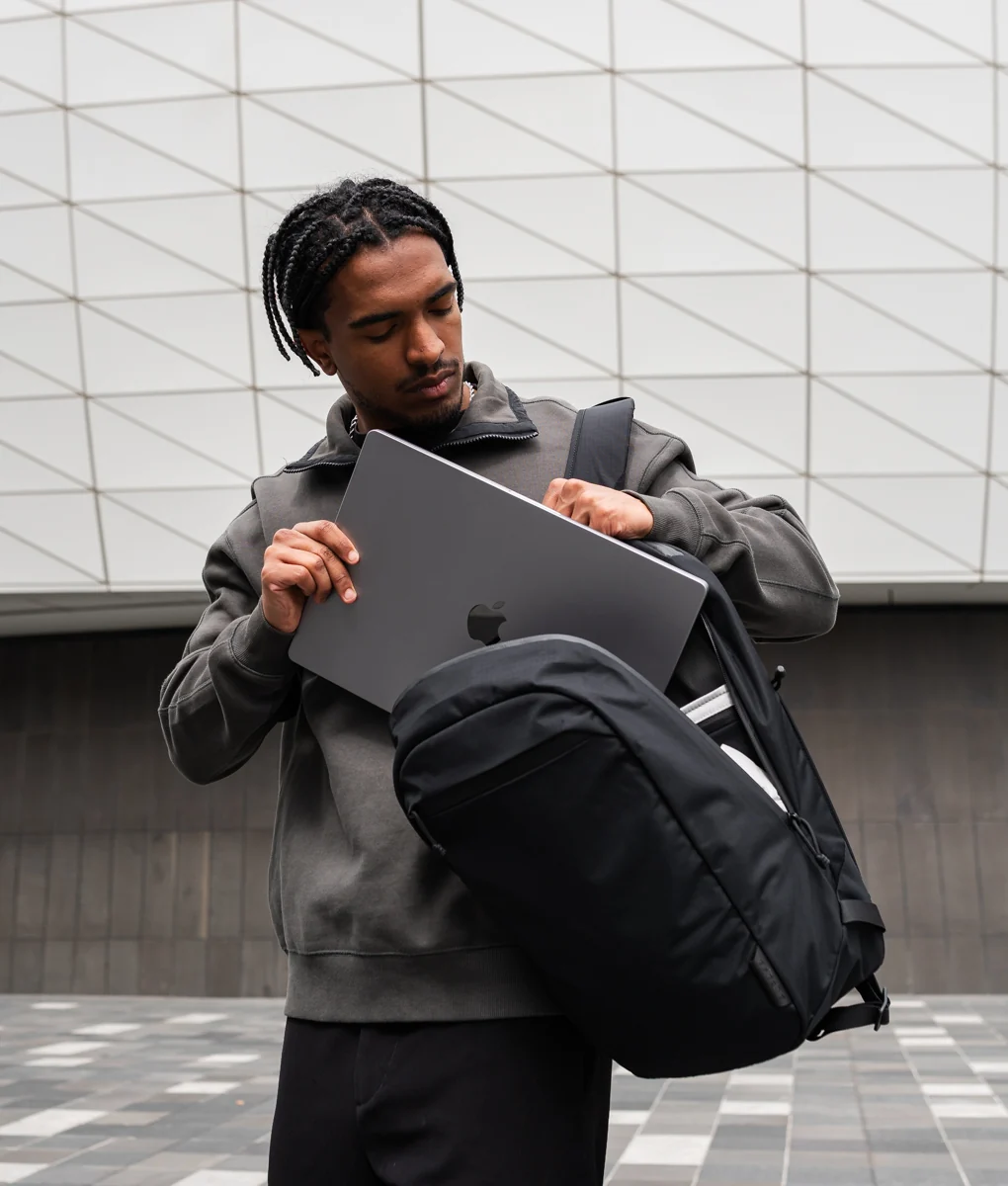 Aero Pack (16L) - Image 57