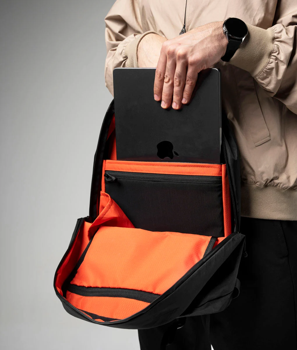 Aero Pack (16L) - Image 6