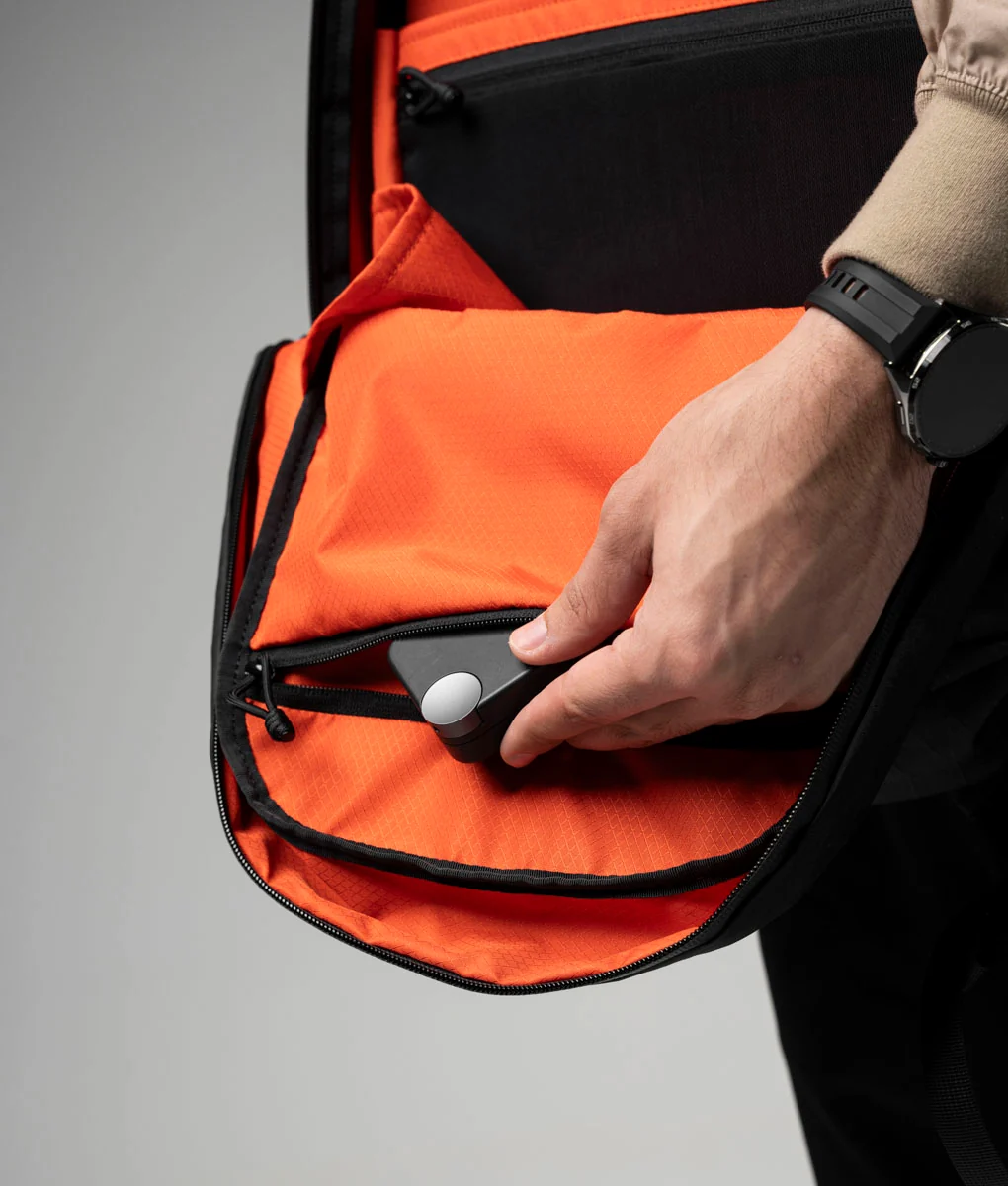 Aero Pack (16L) - Image 8