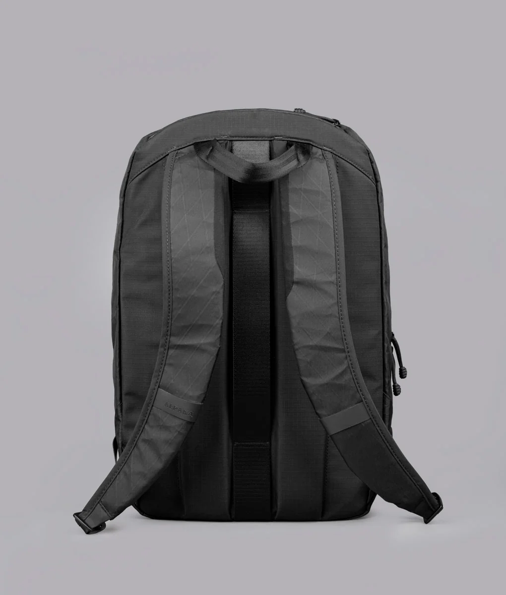 Aero Pack (16L) - Image 9