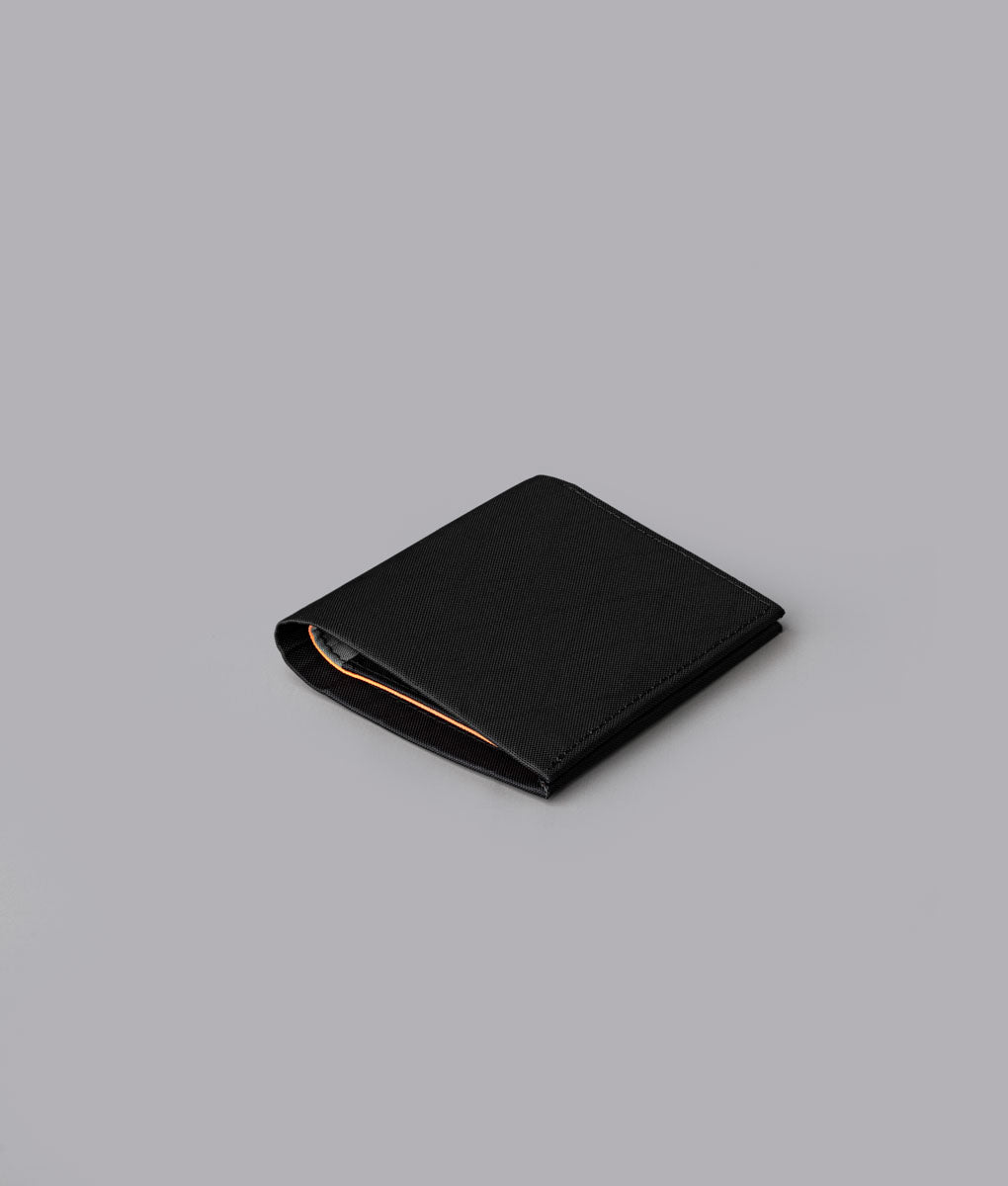 ARK Bifold Cash Wallet - Image 35