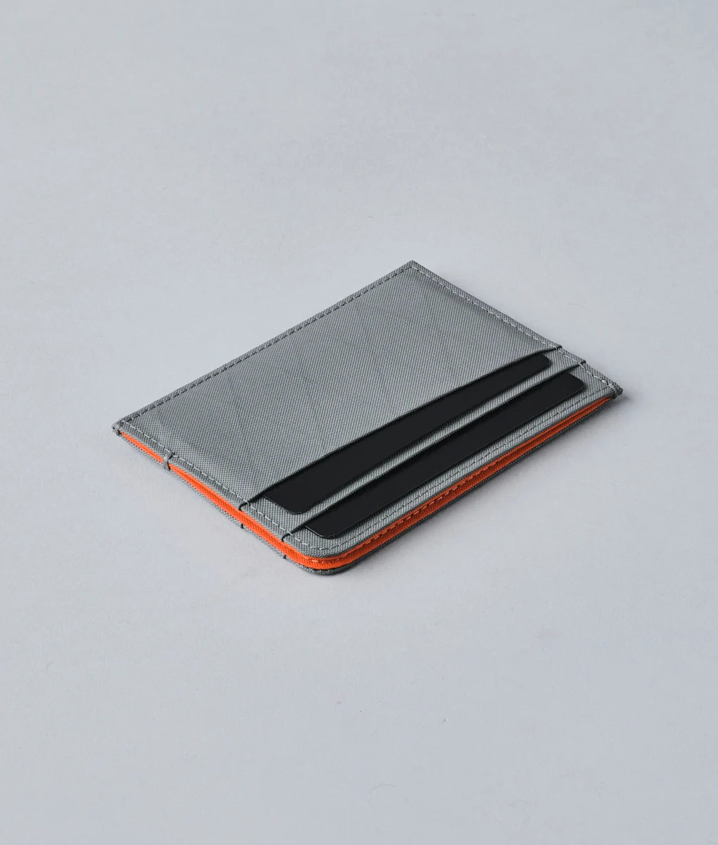 ARK Card Wallet - Image 11