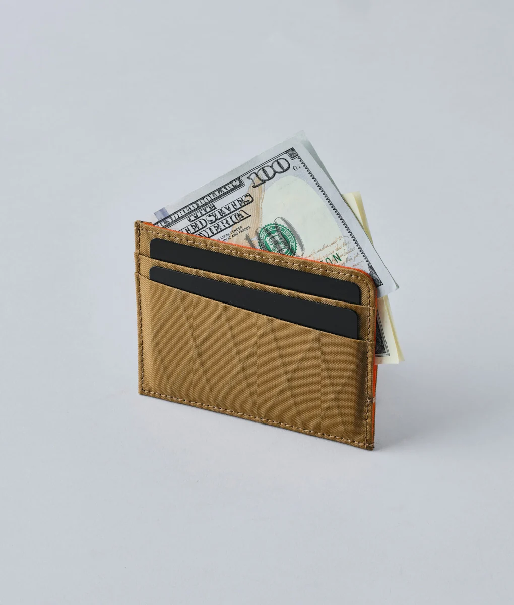 ARK Card Wallet - Image 15