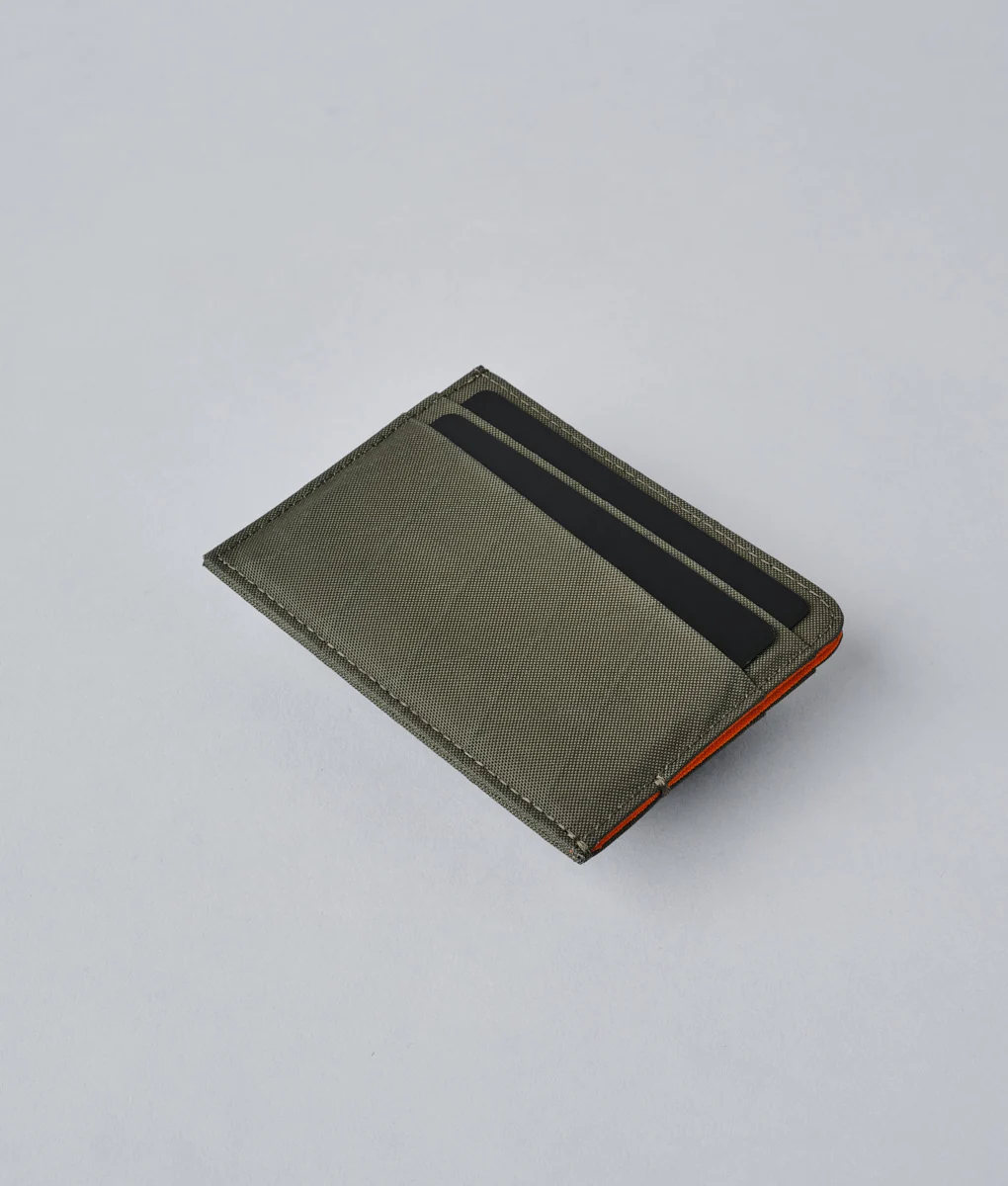 ARK Card Wallet - Image 20