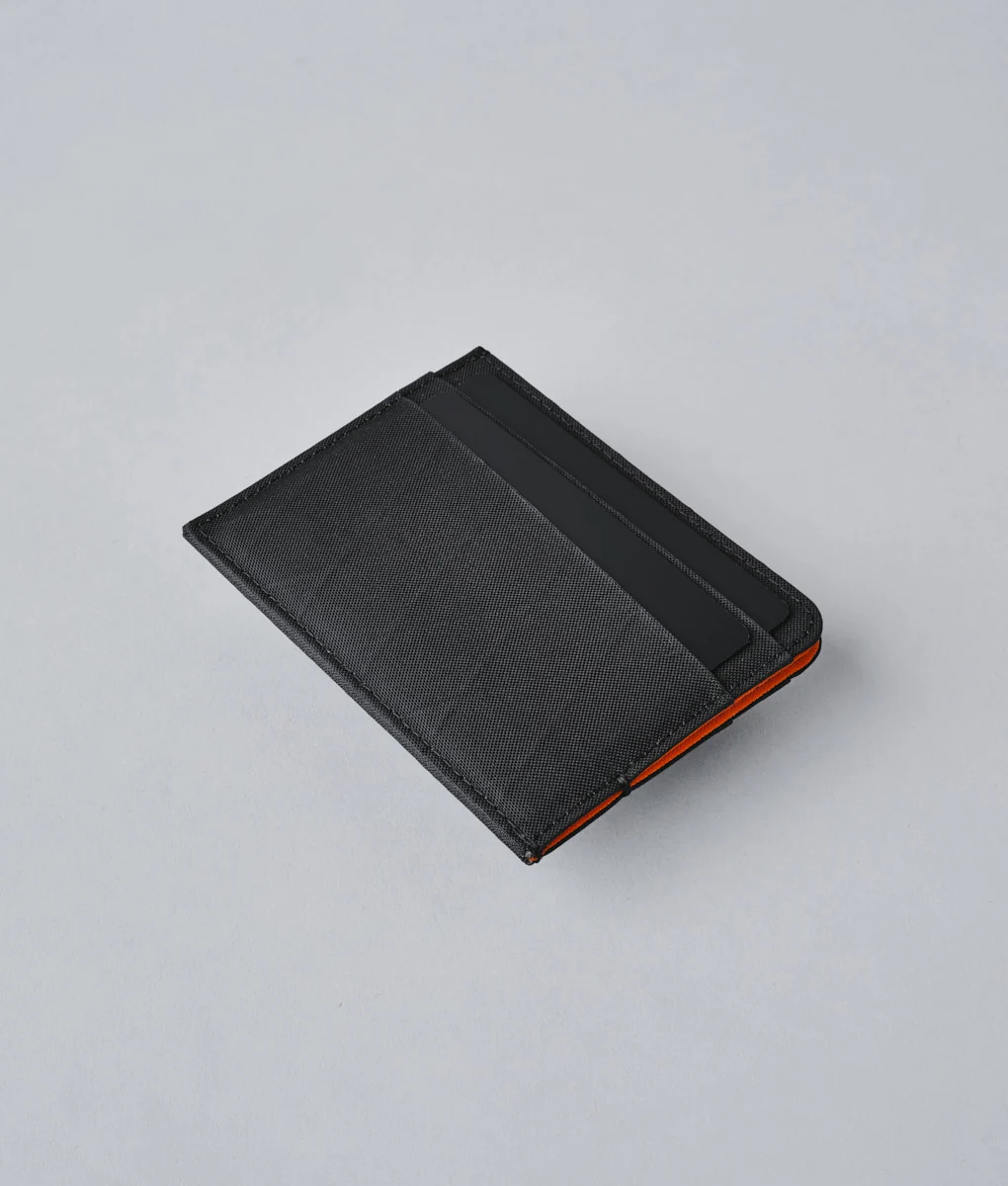 ARK Card Wallet - Image 5