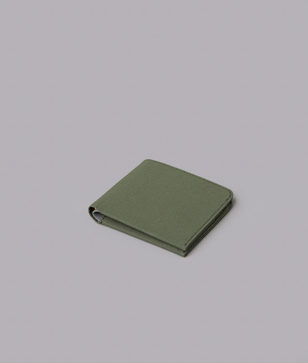 ARK Classic Wallet - Image 12