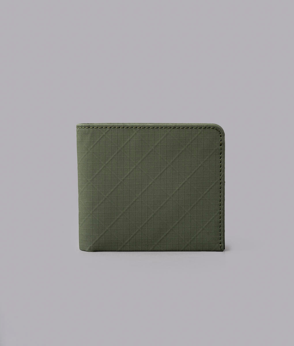 ARK Classic Wallet - Image 13