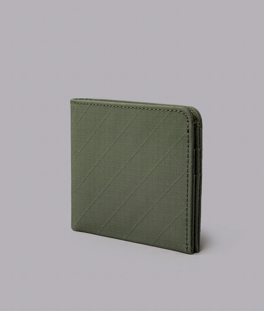 ARK Classic Wallet - Image 14