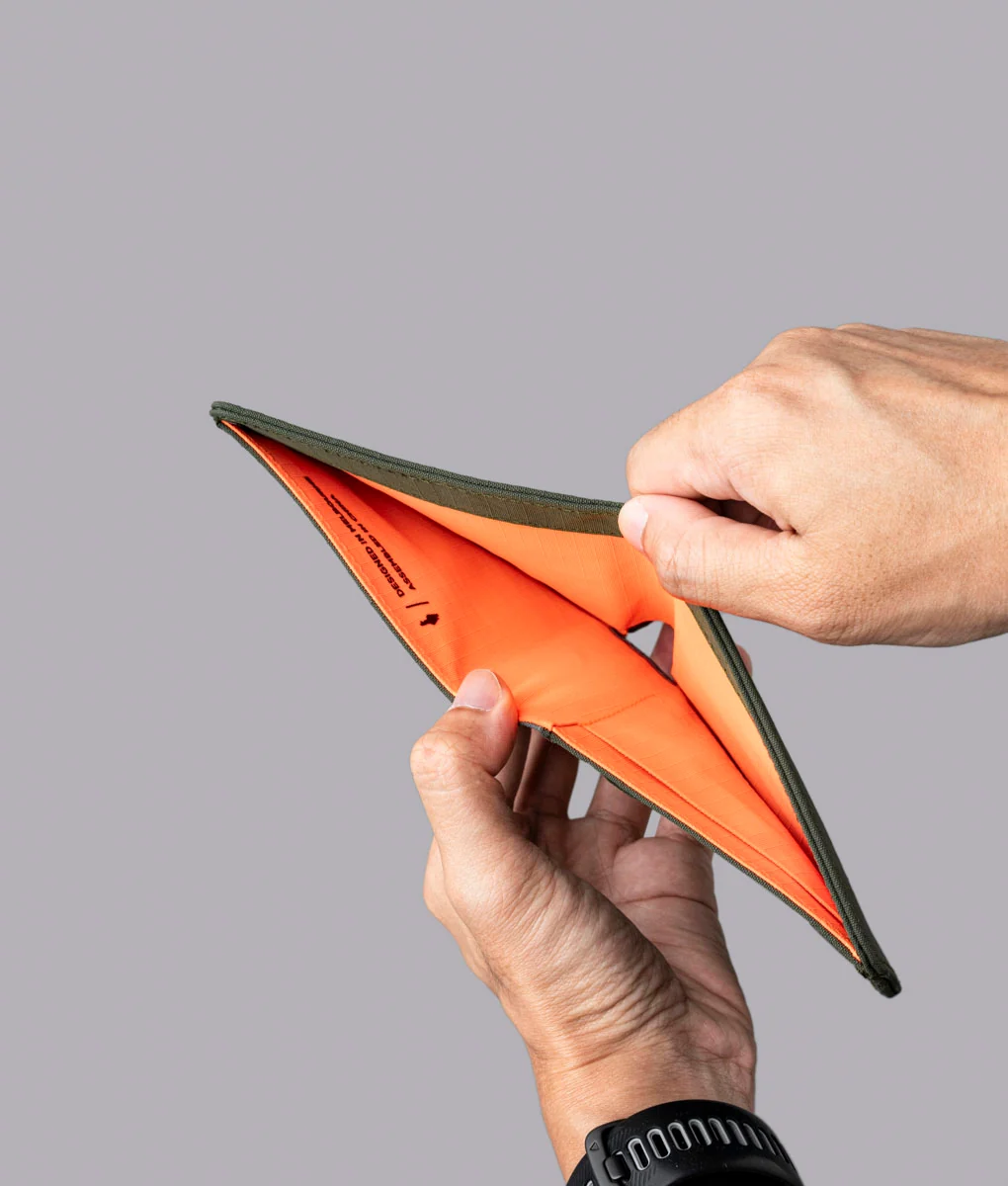 ARK Classic Wallet - Image 19