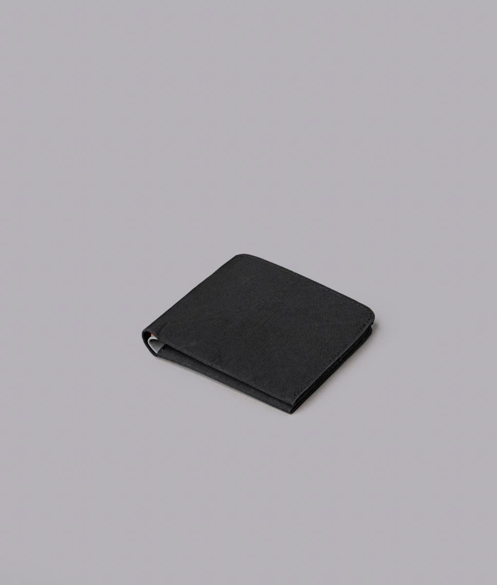 ARK Classic Wallet - Image 2