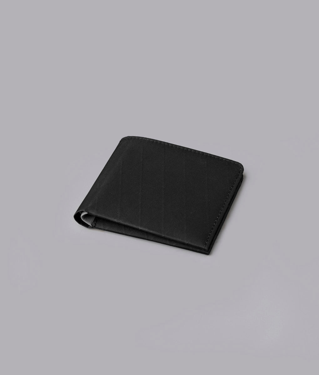 ARK Classic Wallet - Image 22