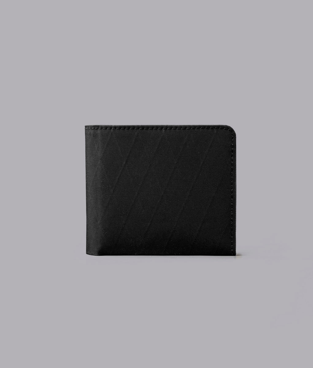 ARK Classic Wallet - Image 23