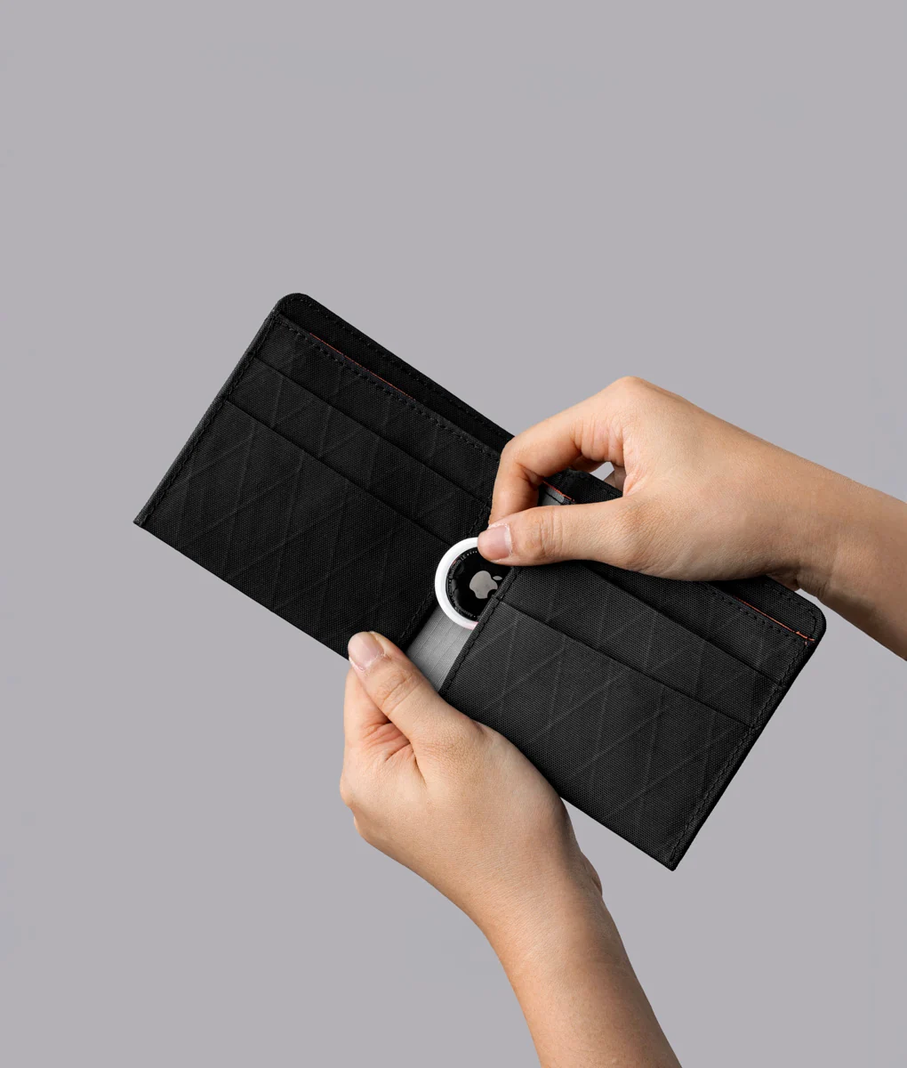 ARK Classic Wallet - Image 28