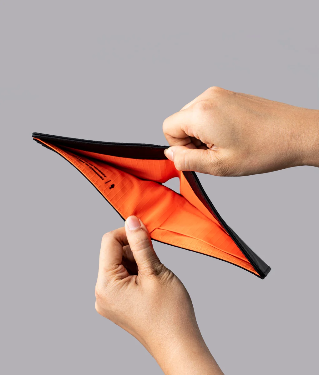 ARK Classic Wallet - Image 29
